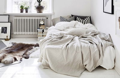 להעביר את האימונים לערב