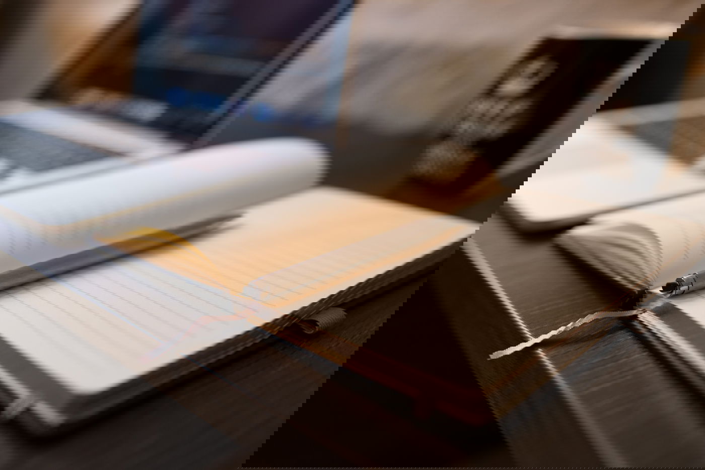 6 דרכים להשיג 8 שעות שינה - כן, זה אפשרי