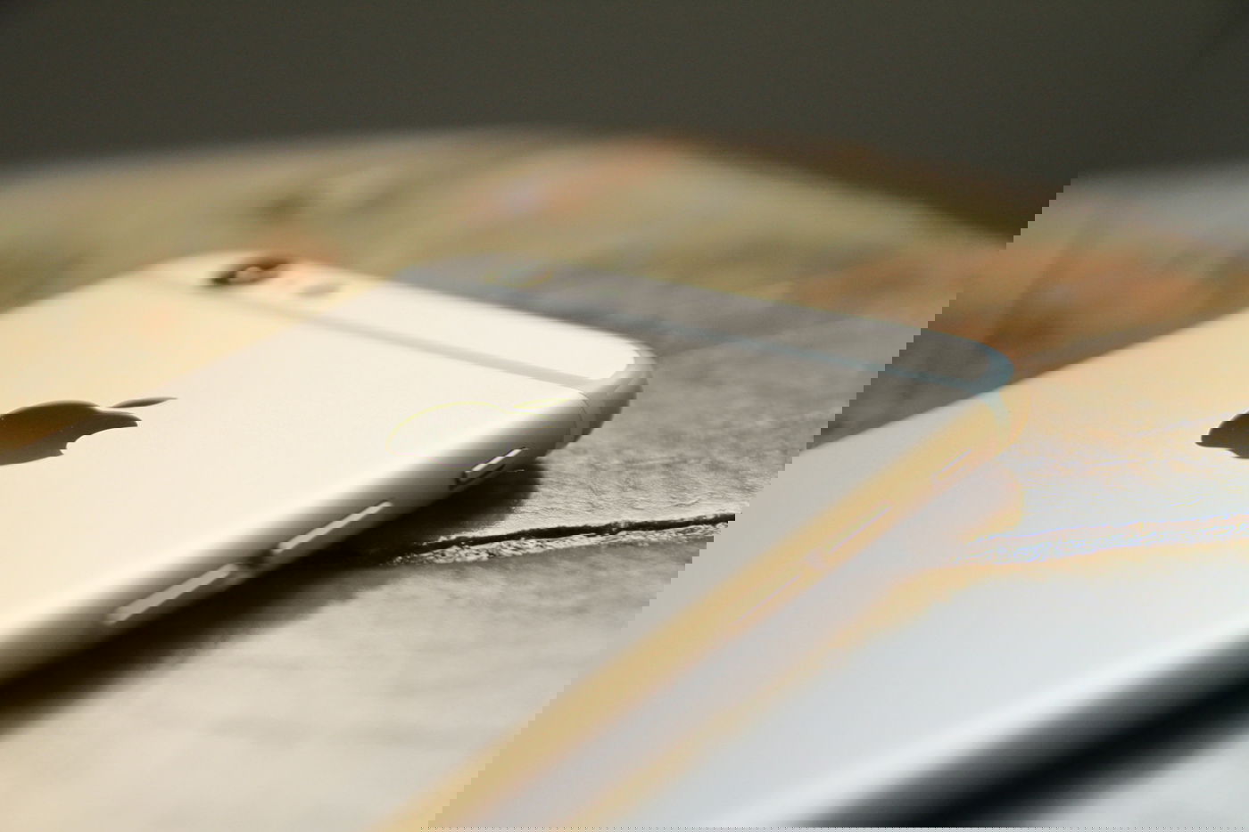 6 דרכים להשיג 8 שעות שינה - כן, זה אפשרי