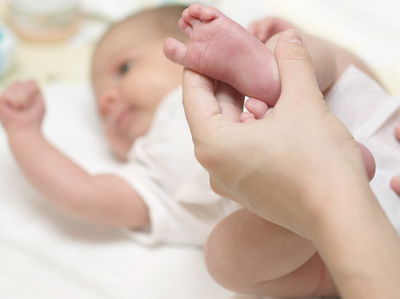 אילוסטרציה