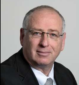 עו"ד דב (דובי) דוניץ