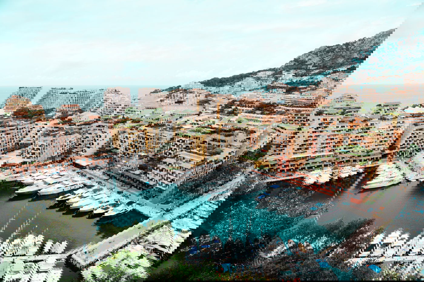 האישה גרמה לפירוק המשפחה, מה עם השימוש בדירה? אילוסטרציה