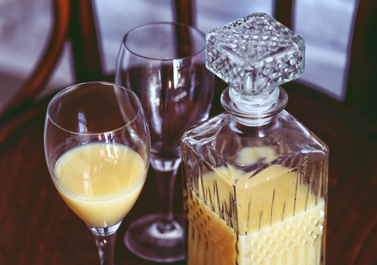 שתיית יין יחד משפרת את הזוגיות