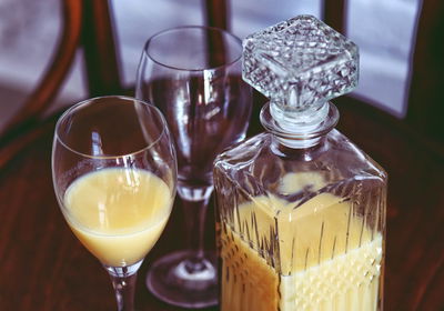 שתיית יין יחד משפרת את הזוגיות