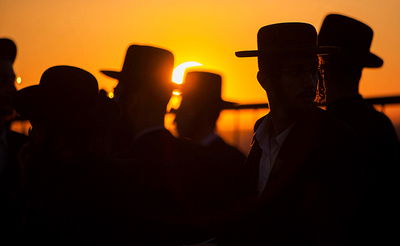 כך התכנית של כחלון תפגע דווקא באברכים החרדים / דוד רוזנטל