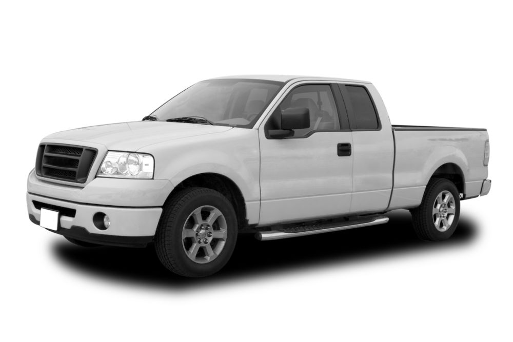 אילוסטרציה