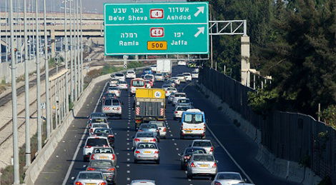 אילוסטרציה