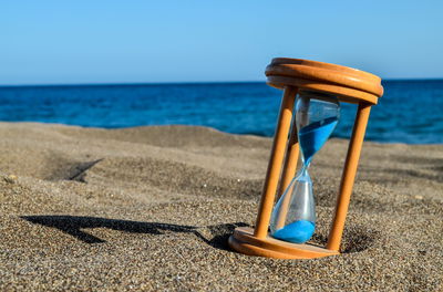 י"ז בתמוז: זמני יציאת הצום בארץ ובעולם