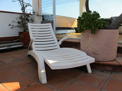 החברה נמכרה במיליארדים, האחות דורשת פיצויי ענק