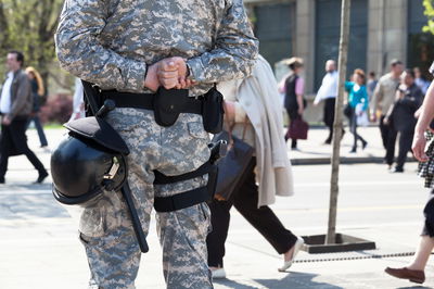 זירת הפיגוע