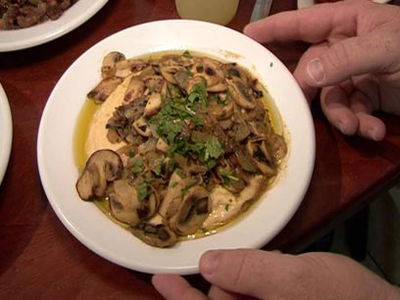 אילוסטרציה