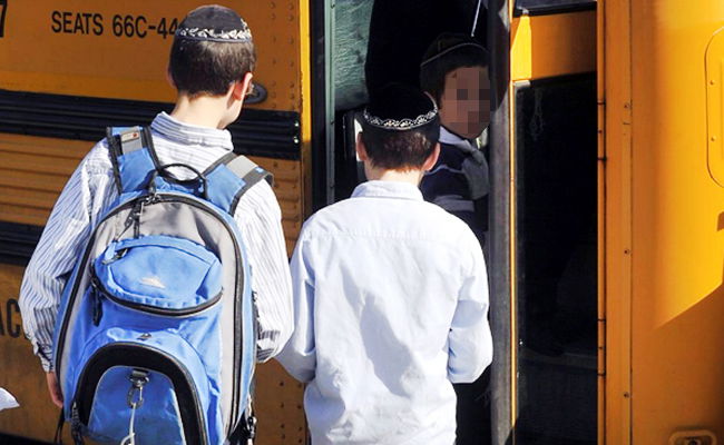 אילוסטרציה