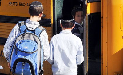 אילוסטרציה