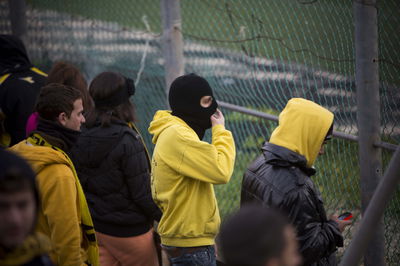 אילוסטרציה