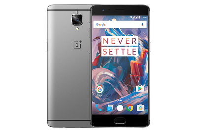 משנה שוק? One Plus 3 יושק בשבוע הבא