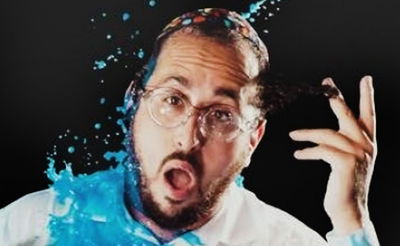 ליפא שמעלצר