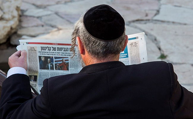 אילוסטרציה