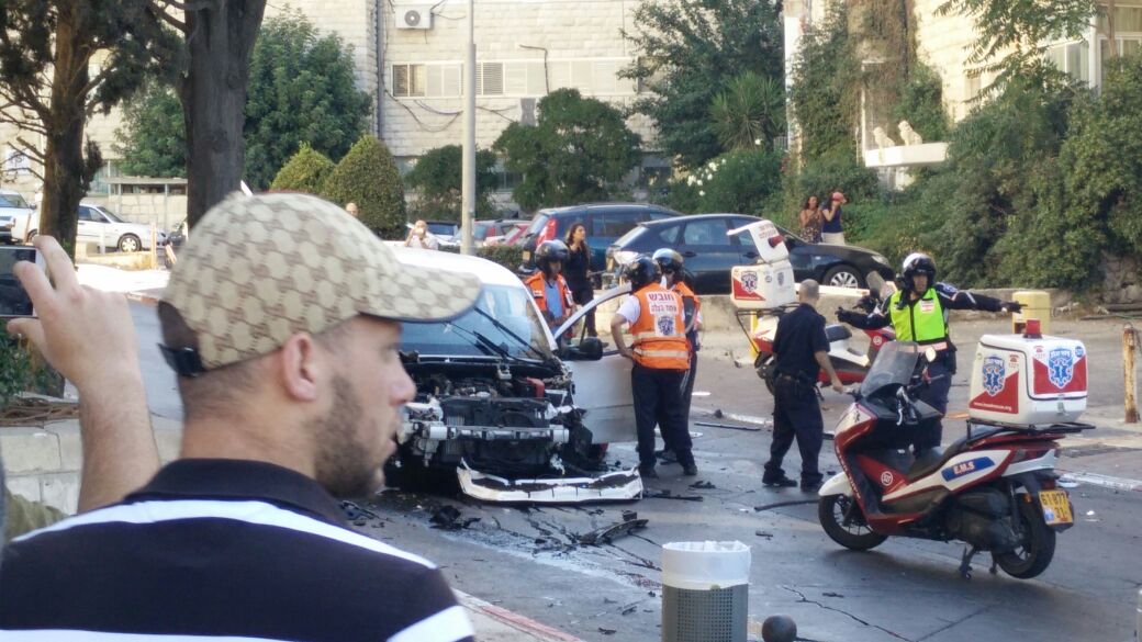 דוברות איחוד הצלה