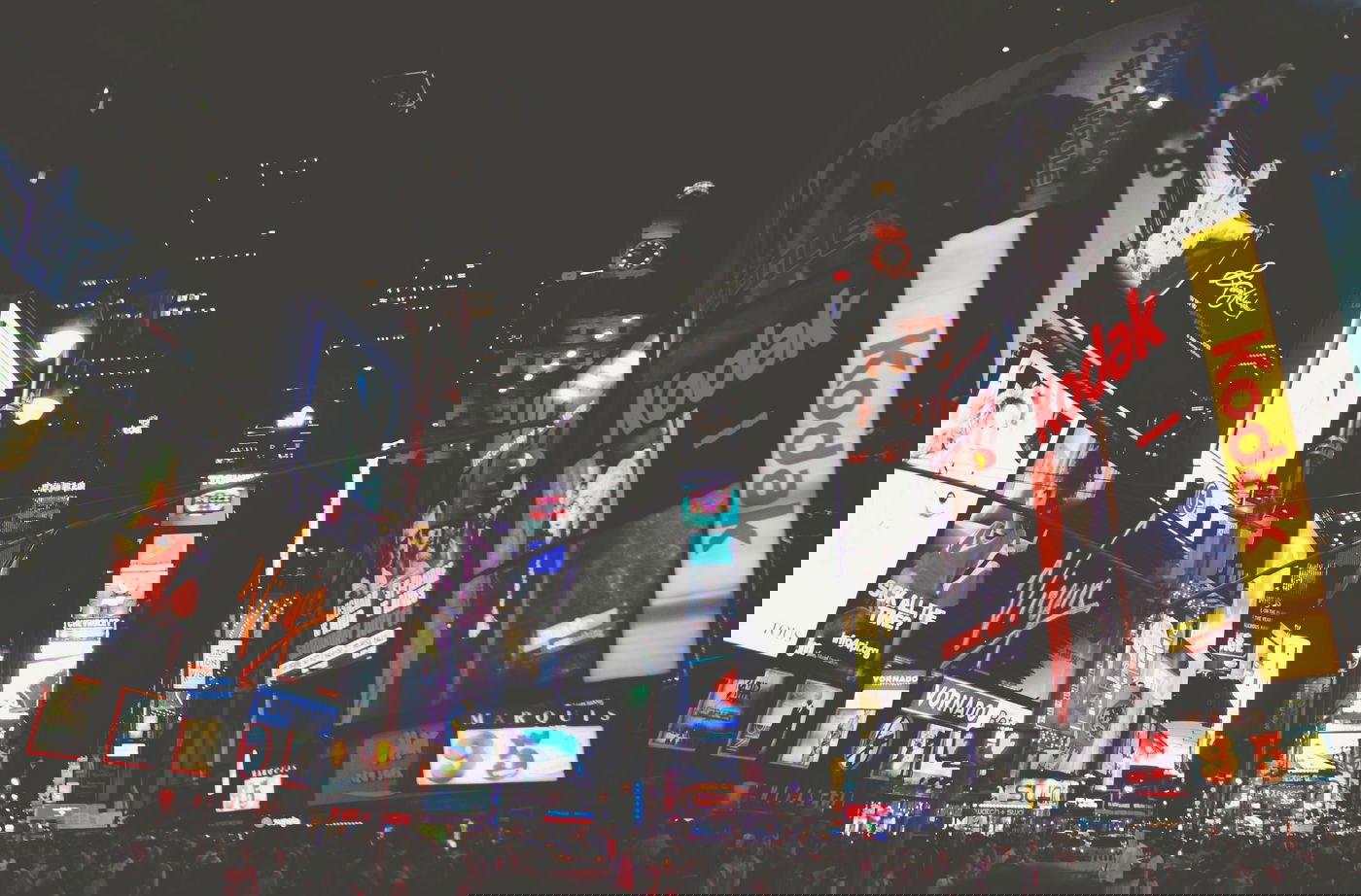 פוטר ממשרד הפרסום. מה עם הבונוסים? אילוסטרציה