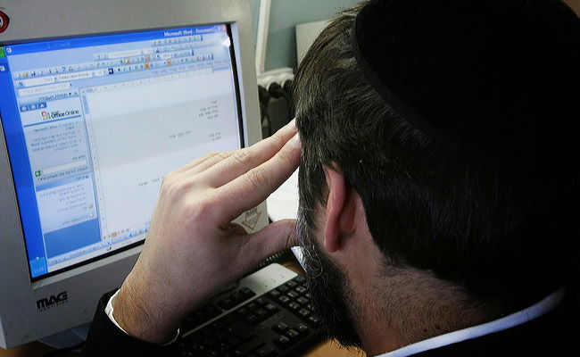 אילוסטרציה