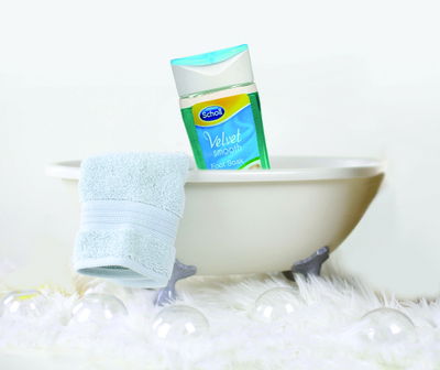 נסו ותראו תוצאות כבר מהשימוש הראשון