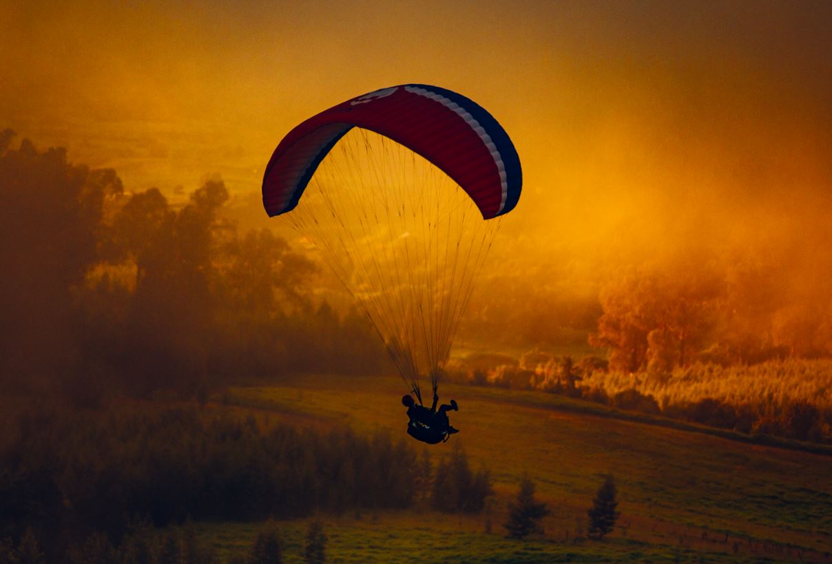 הבעל התחנן: "אני 19 שנה תלוי באוויר" עקב מחלת אשתו. אילוסטרציה