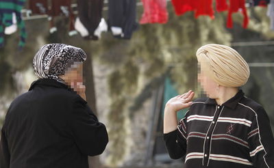 אילוסטרציה