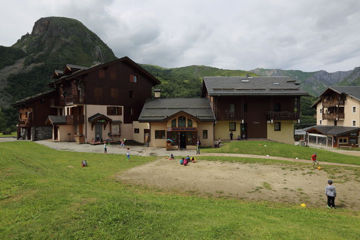 האלפים הצרפתים | טיול מרהיב במיוחד דרך העדשה