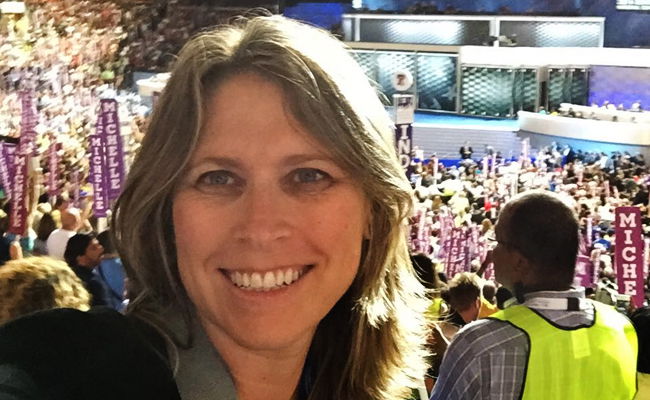 טל שניידר, "עיתונאי ישראלי" על פי יתד נאמן