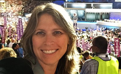 טל שניידר, "עיתונאי ישראלי" על פי יתד נאמן