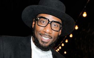 אמרה סטודמאייר, שחקן ה-NBA ה"יהודי", חתם בירושלים