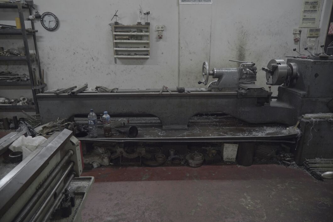 נעצרו בני משפחת המחבל שרצח את הרב מיכאל מרק