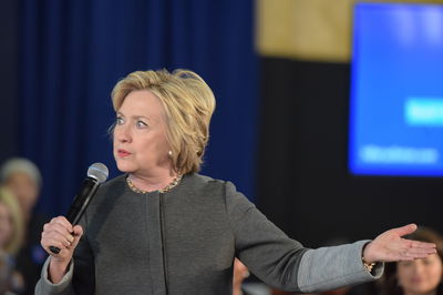 במה עכשיו הסתבכתי???