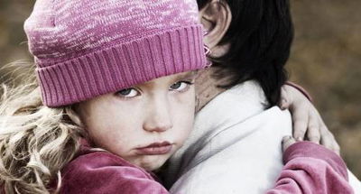 אילוסטרציה