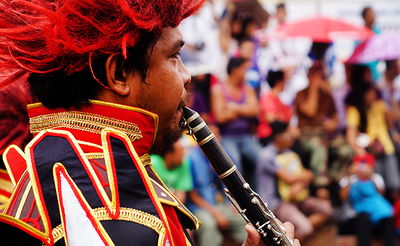 אילוסטרציה