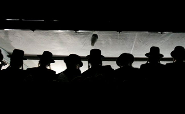 אילוסטרציה