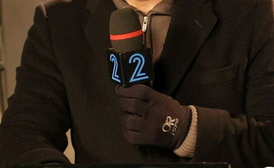 ה'הבהרה' של ערוץ 2: החוגים - לא רק לחרדים ולא על חשבון החילונים