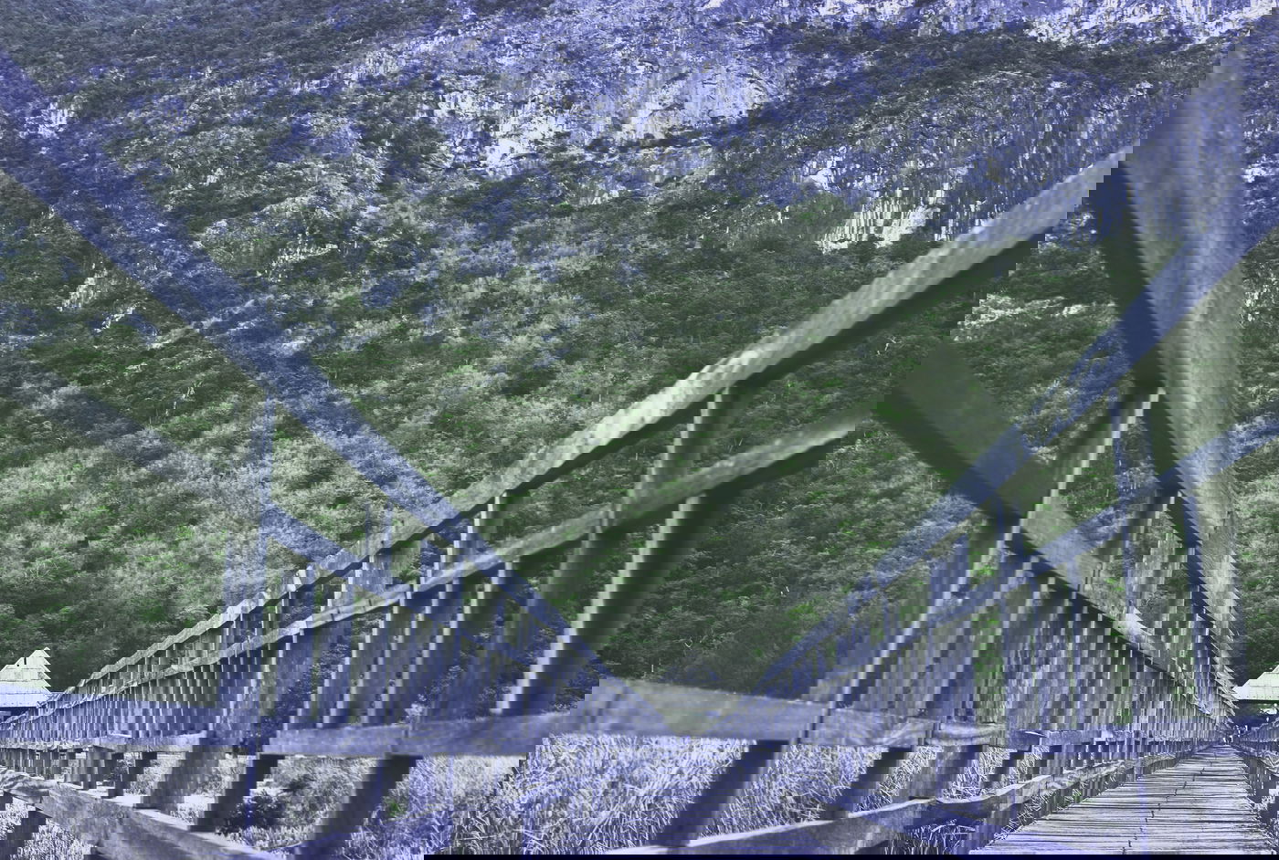 הדירה תחולק באופן לא שווה. אילוסטרציה