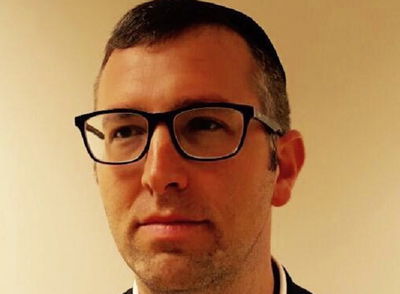 למה החרדים לא יודעים תנ"ך? | דעה