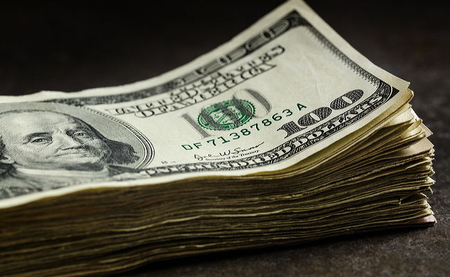 אילוסטרציה