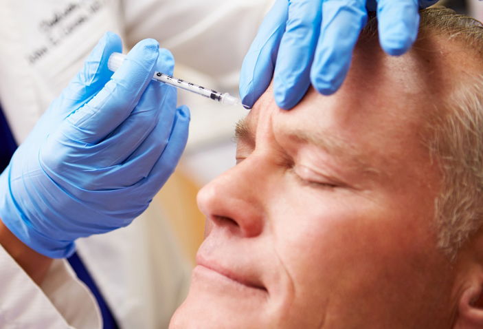 עושים סוף: 10 דרכים יעילות לטיפול בהזעת יתר