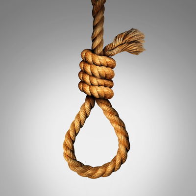 אילוסטרציה