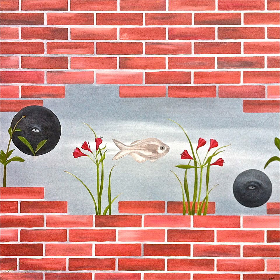 כי חבל לזרוק: המוזיאון לאמנות גרועה במיוחד