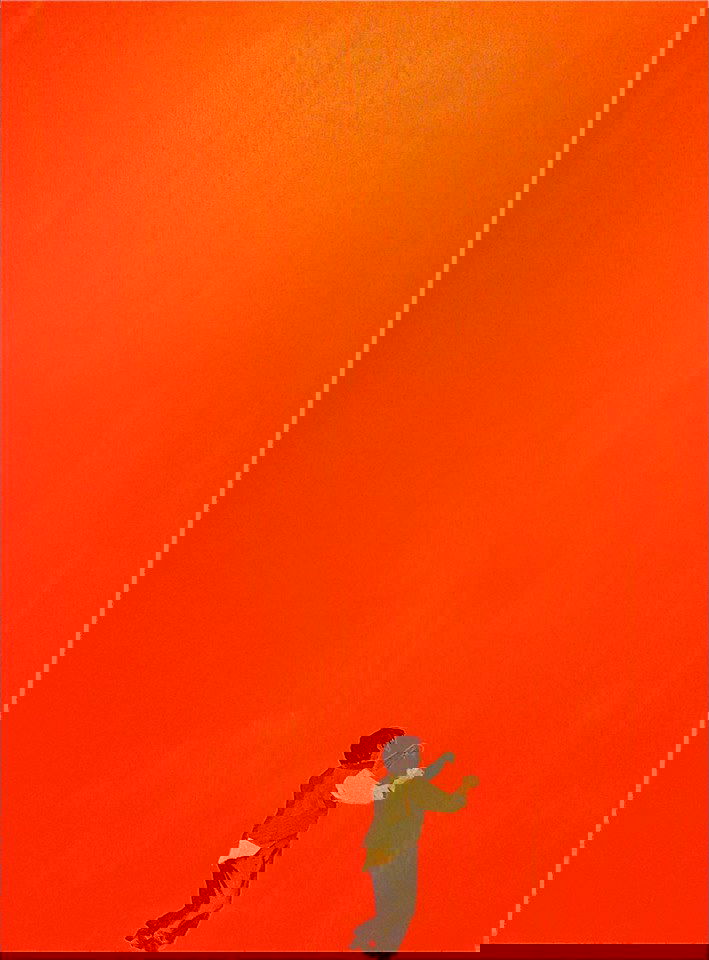 כי חבל לזרוק: המוזיאון לאמנות גרועה במיוחד