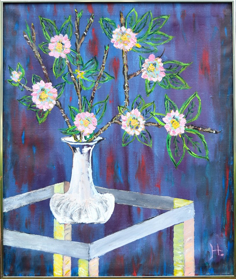 כי חבל לזרוק: המוזיאון לאמנות גרועה במיוחד