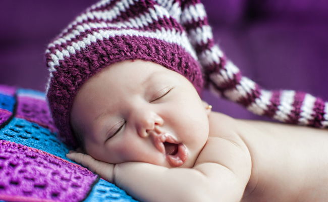 אילוסטרציה