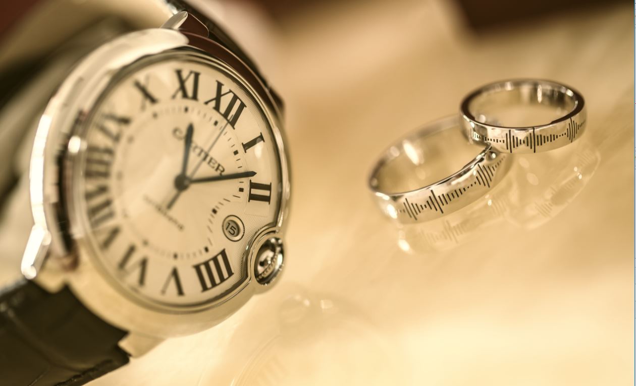 הקטין היה שותף לשוד חנות התכשיטים. אילוסטרציה