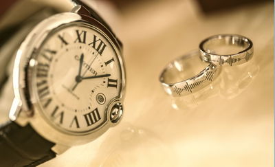 הקטין היה שותף לשוד חנות התכשיטים. אילוסטרציה