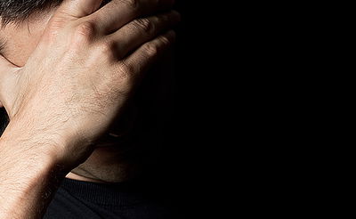 אילוסטרציה