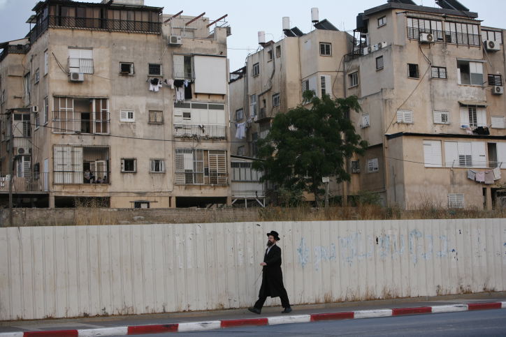 אילוסטרציה